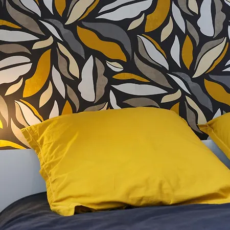 Lumineux Avec Terrasse * Luçon